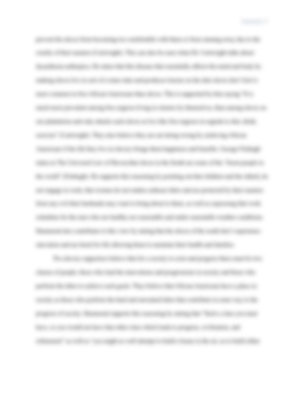 Slavery Essay.docx_dzi6sb3x9qs_page3