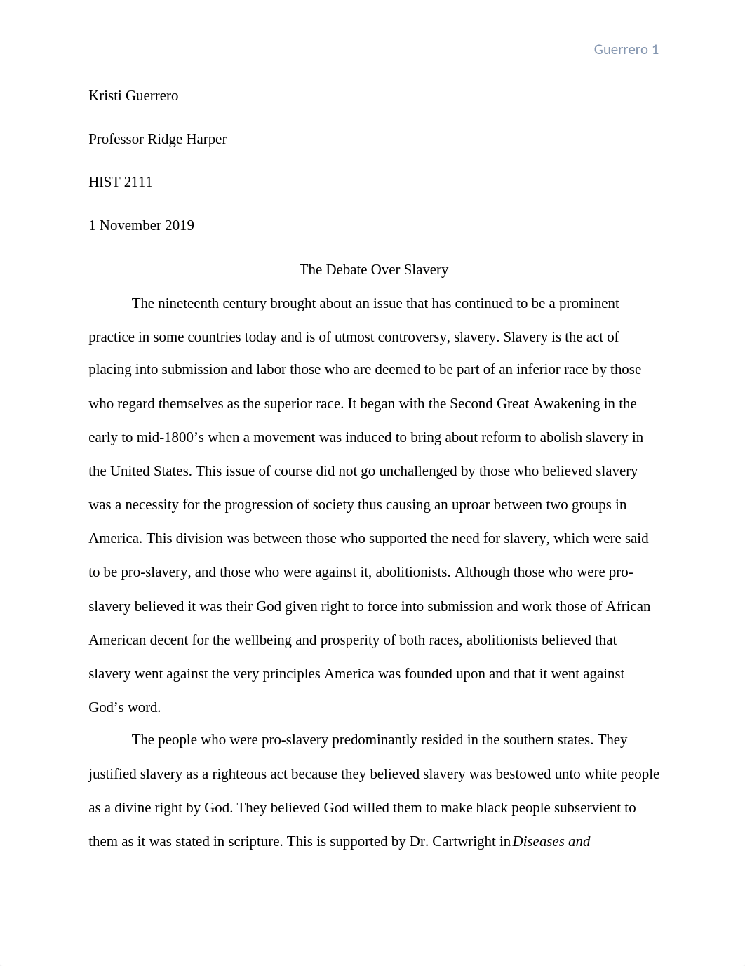 Slavery Essay.docx_dzi6sb3x9qs_page1