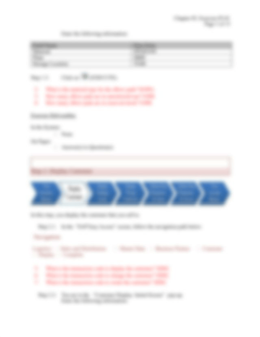 Ch-05-01 Fulfillment Master Data.docx_dzi6tg6mbj7_page3