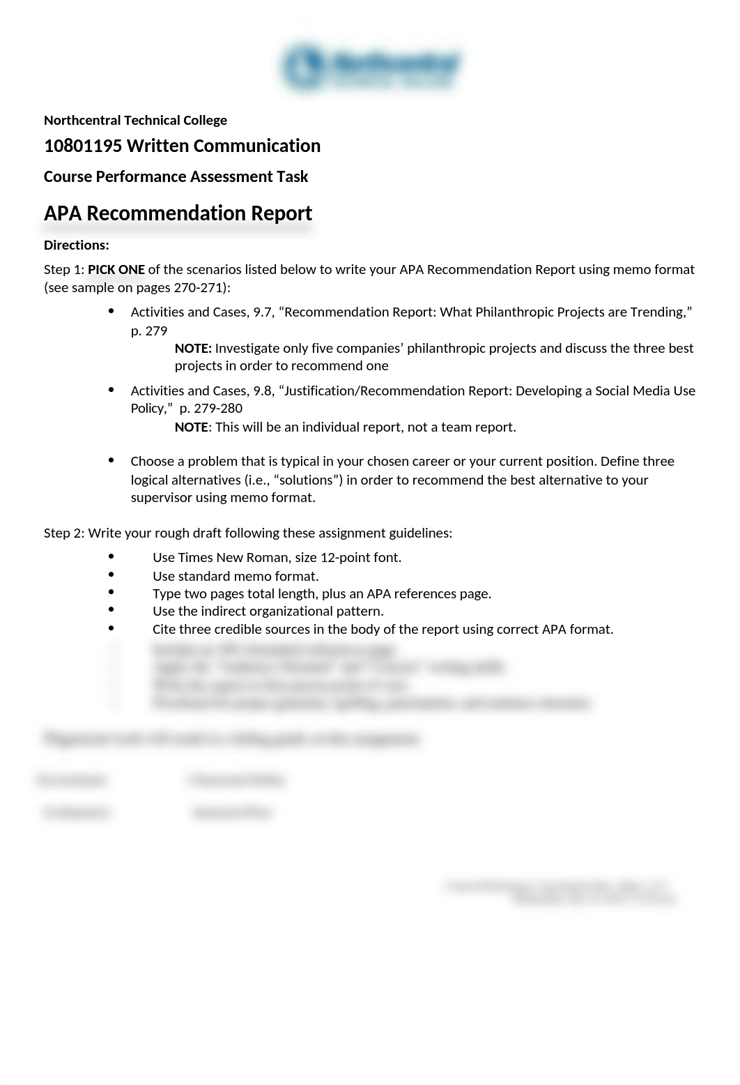 PAT - APA Recommendation Report-1.docx_dzi6z2n81vq_page1