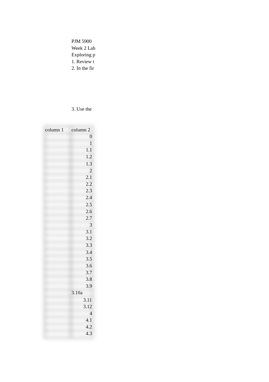 pjm5900 2nd week lab.xlsx_dzi72mmfth7_page1