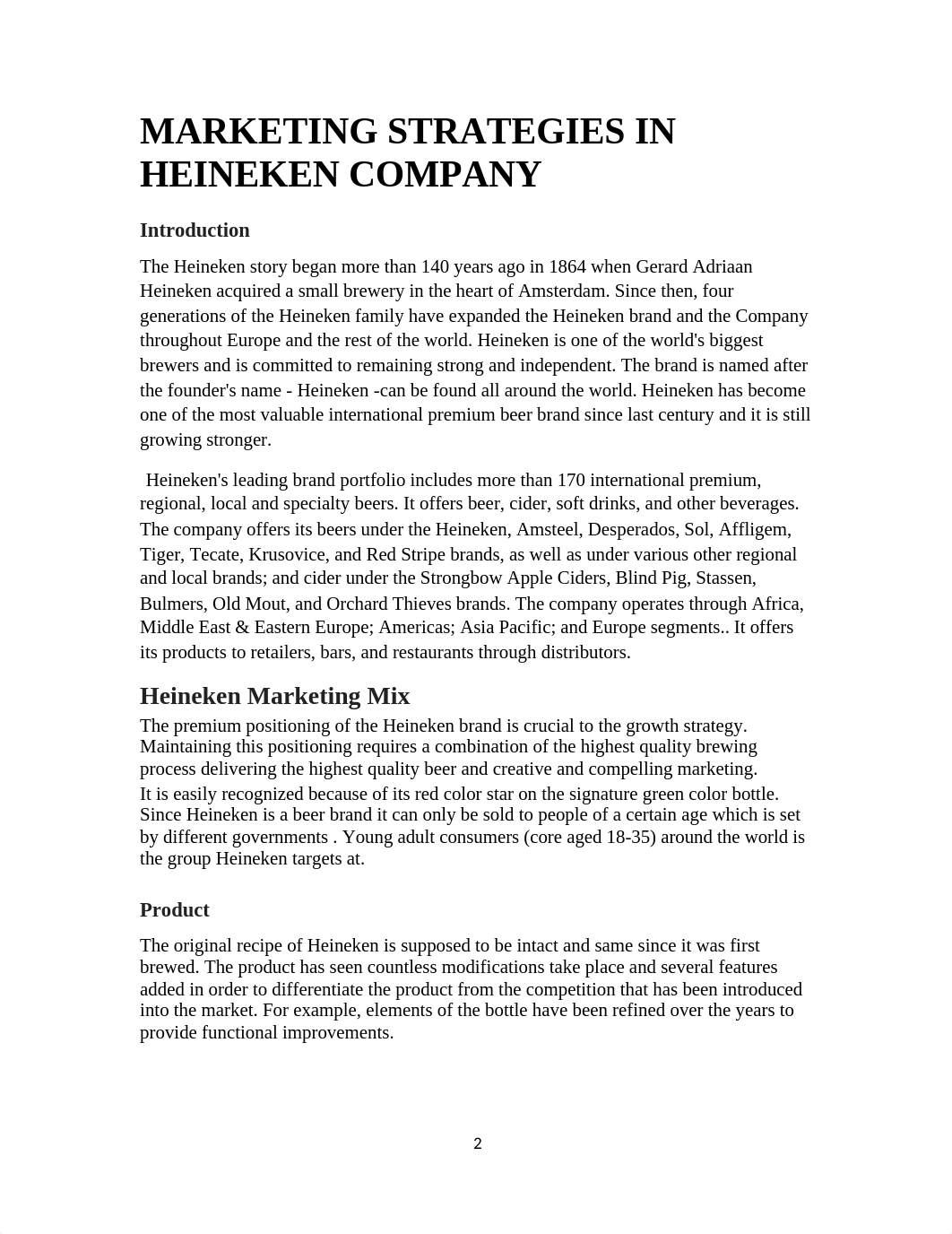 heineken.docx_dzi7cmdcivc_page2