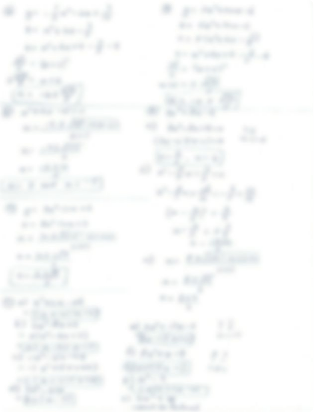 answers_to_pre-calculus_11_final_exam_review (1).pdf_dzi7gpse0ry_page2