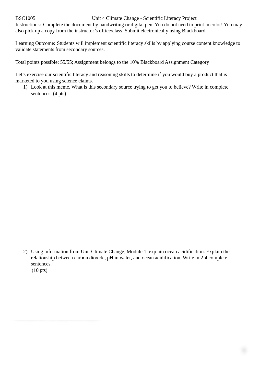 Climate Change Scientific Literacy Project.docx_dzi7q1dq0e7_page1