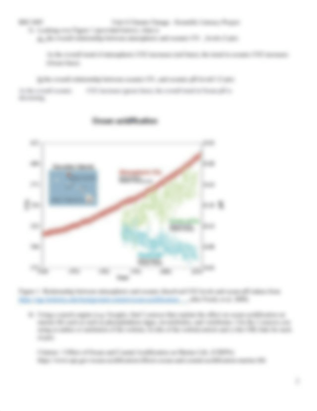 Climate Change Scientific Literacy Project.docx_dzi7q1dq0e7_page2