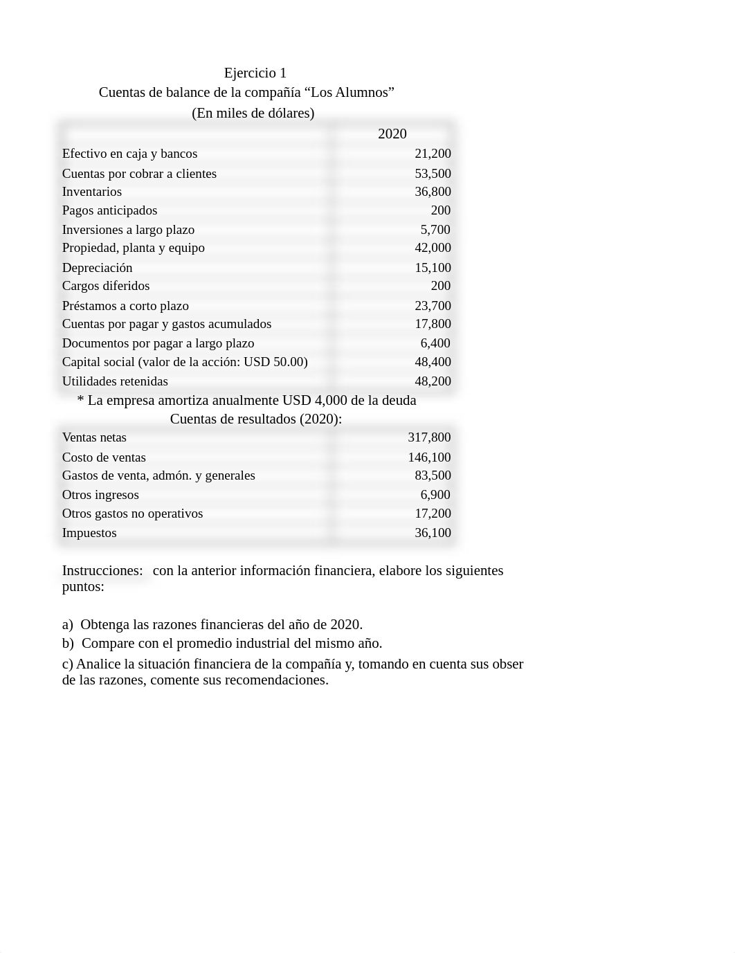 S.5 Tarea.5.1 Razones Financieras.xlsx_dzi7rorrbc6_page3