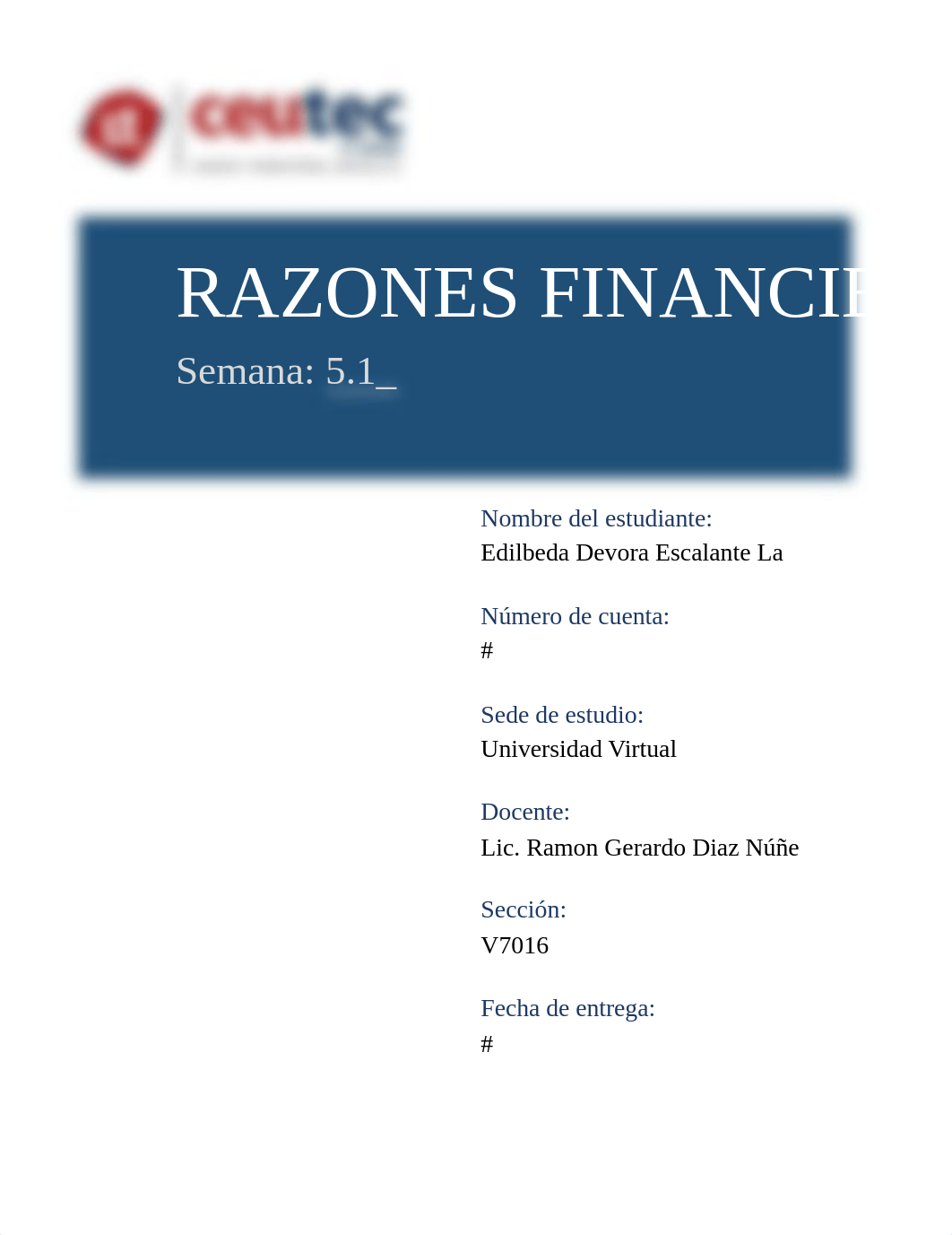 S.5 Tarea.5.1 Razones Financieras.xlsx_dzi7rorrbc6_page1