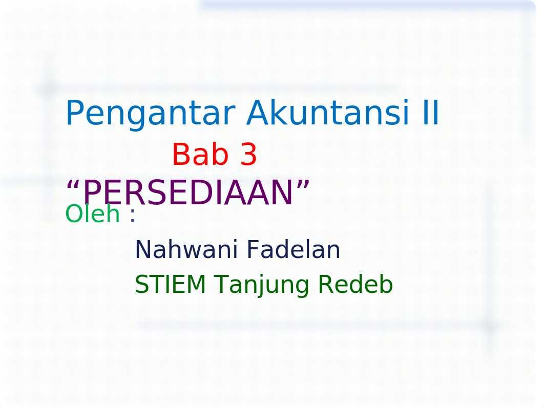 12921_3_Bab 3 Persediaan.ppt_dzi829gg2ub_page1