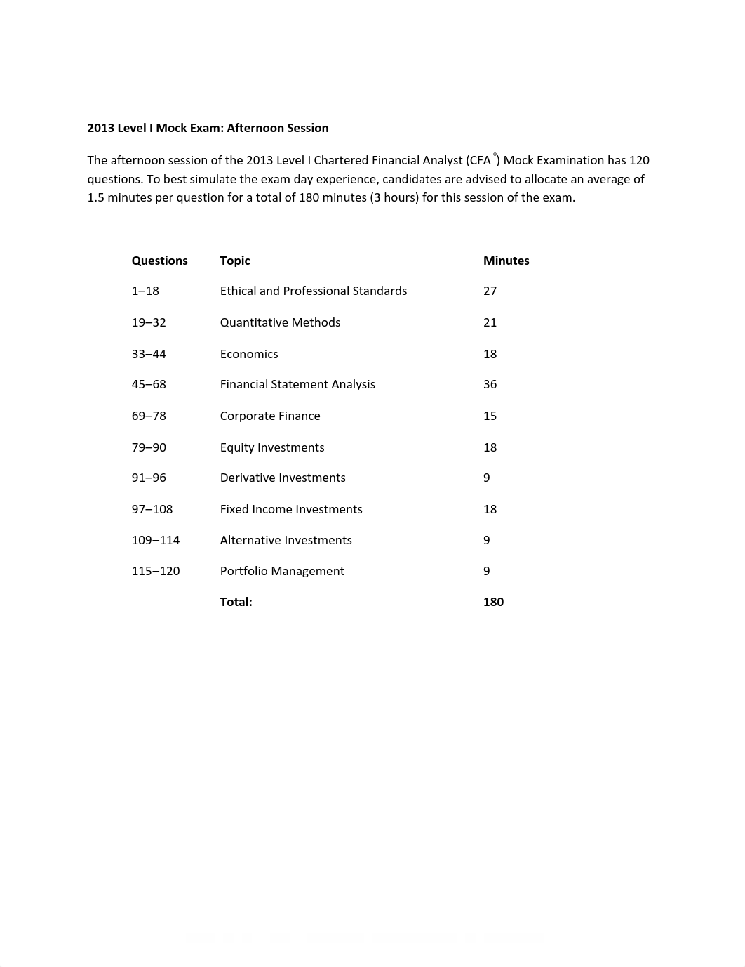 level_I_mock_exam_afternoon_2013_ans.pdf_dzi83a6ab75_page1