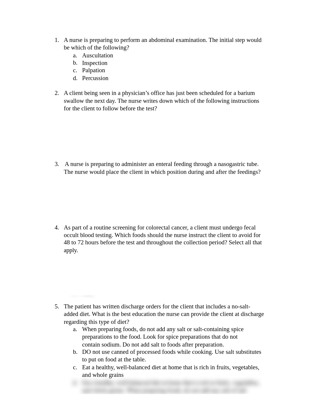 Lexy Verdusco GI Midterm.pdf_dzi880z8jfr_page1