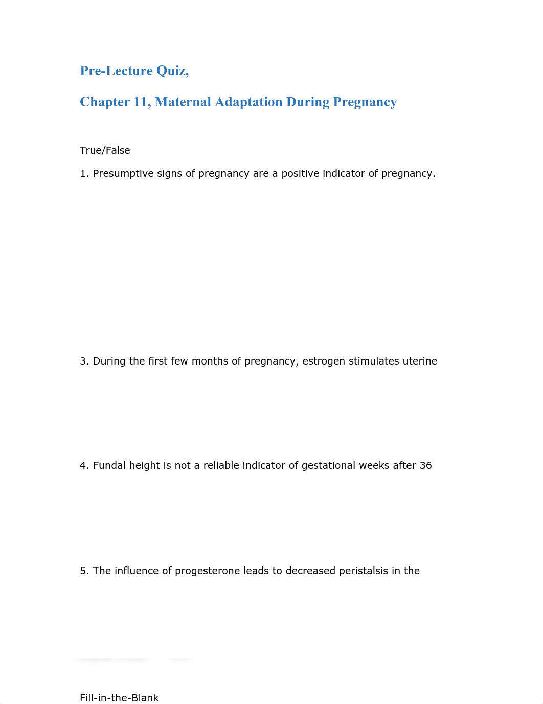 PLQ_Chapter_11.pdf_dzi8b7ae9ui_page1