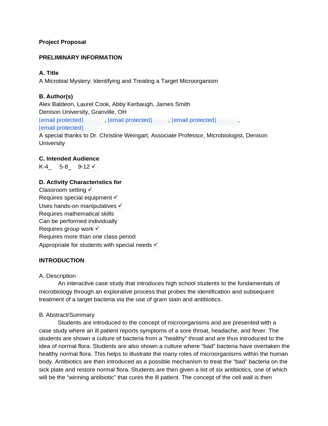 A Microbial Research Proposal_dzi8m6wdewr_page1