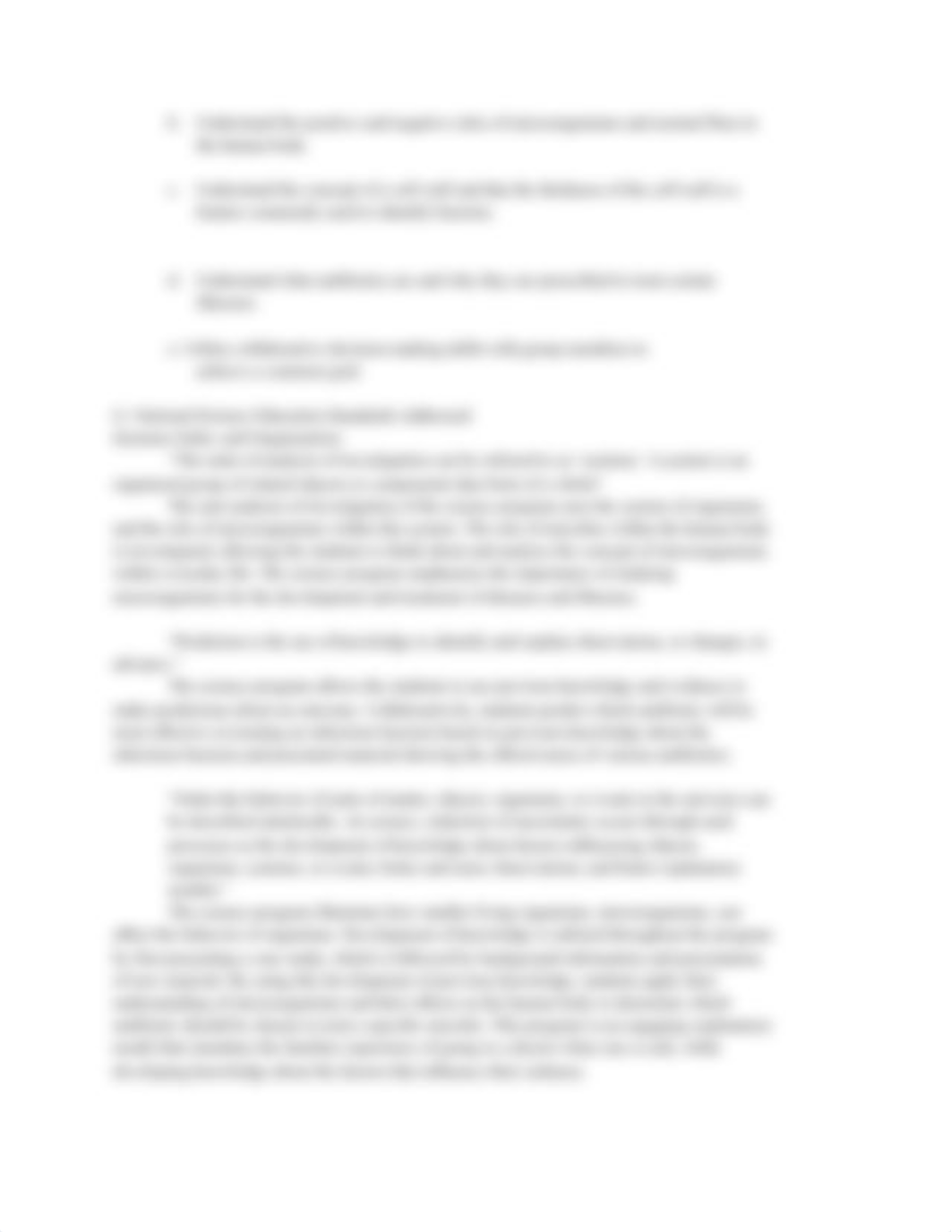 A Microbial Research Proposal_dzi8m6wdewr_page3