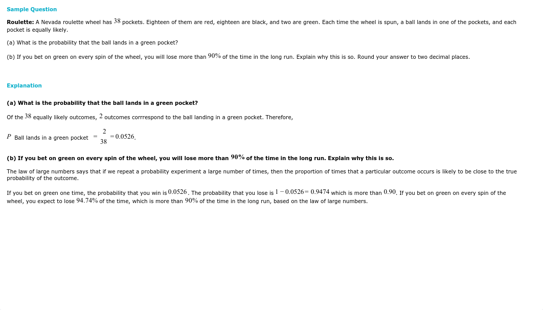 Roulette - Probability .pdf_dzi8mlzfen4_page1