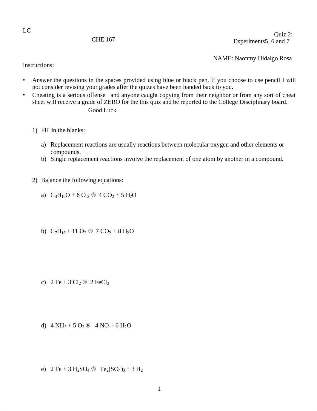 Chem167 QUIZ 2.pdf_dzi8ties6db_page1