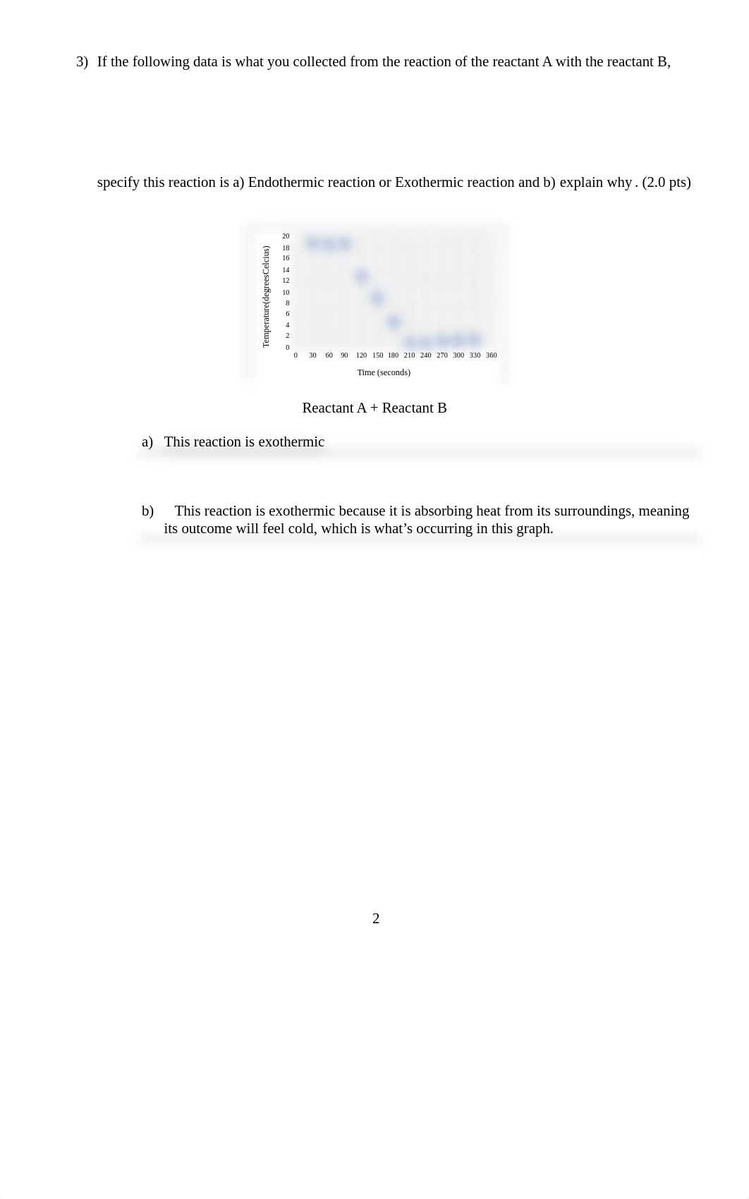 Chem167 QUIZ 2.pdf_dzi8ties6db_page2