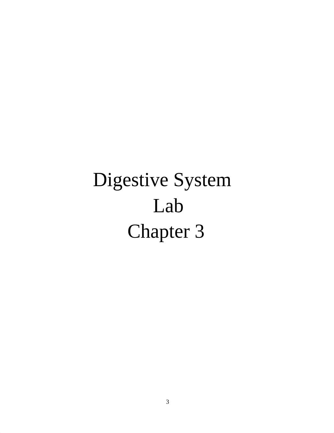 Digestive System.pdf_dzi8v3mz8nf_page3