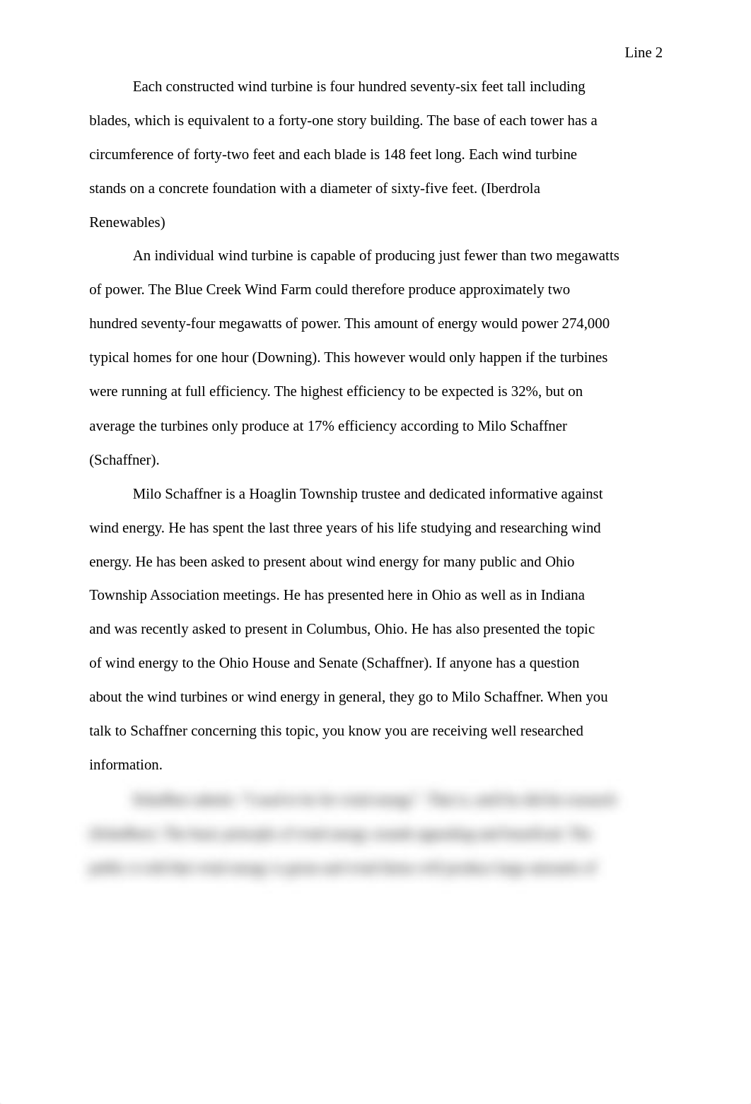 rough draft of wind farm paper_dzi8veg9qg8_page2