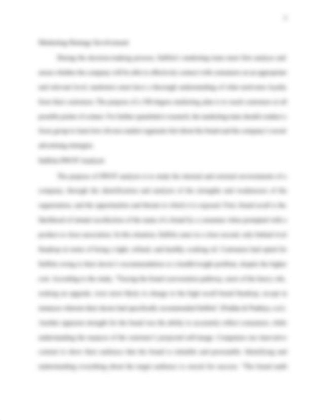 Assigned_Case_Four_dzi8ygzrx89_page3