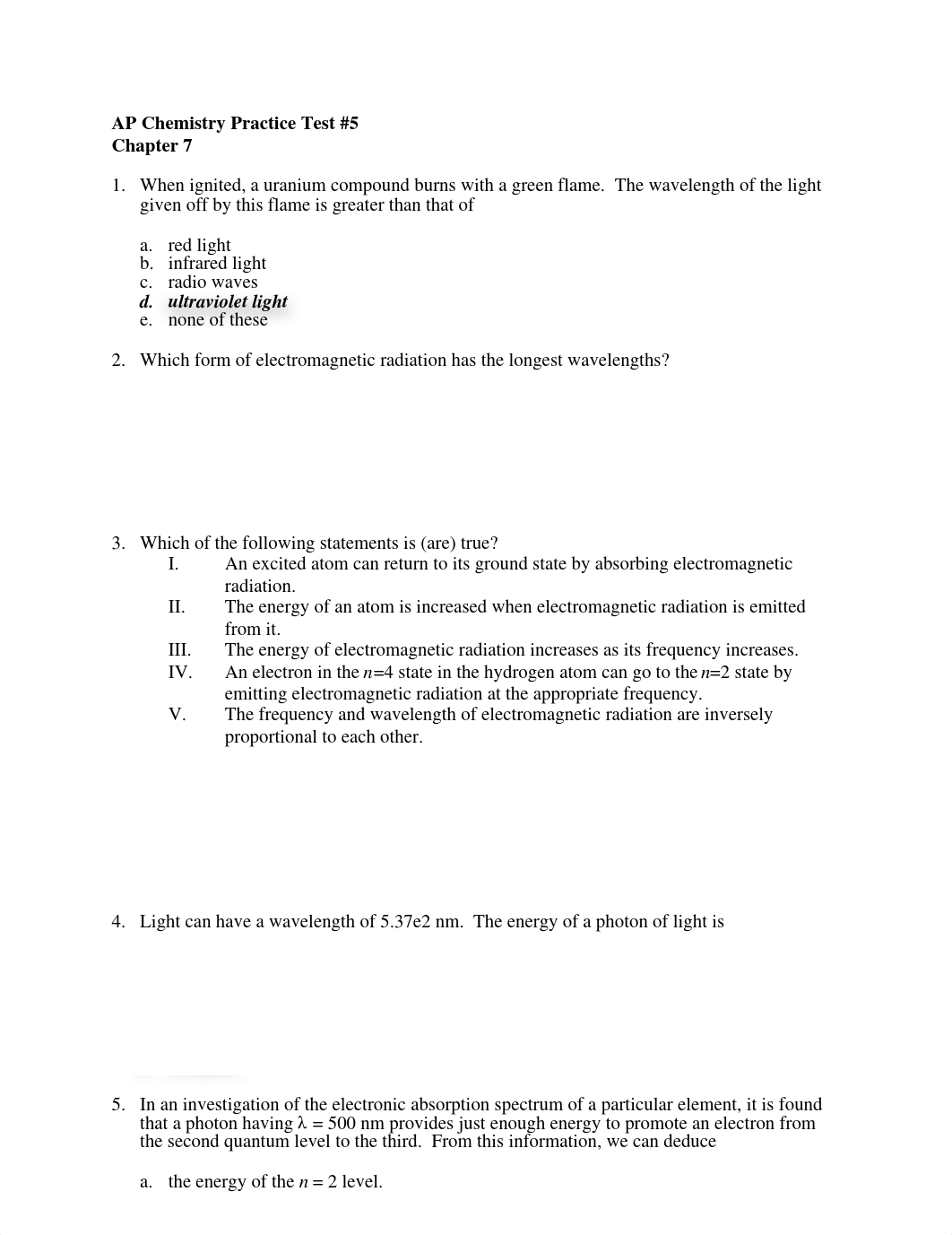 Chap 7 Practice Test - Key_dzi8yqvbf4b_page1