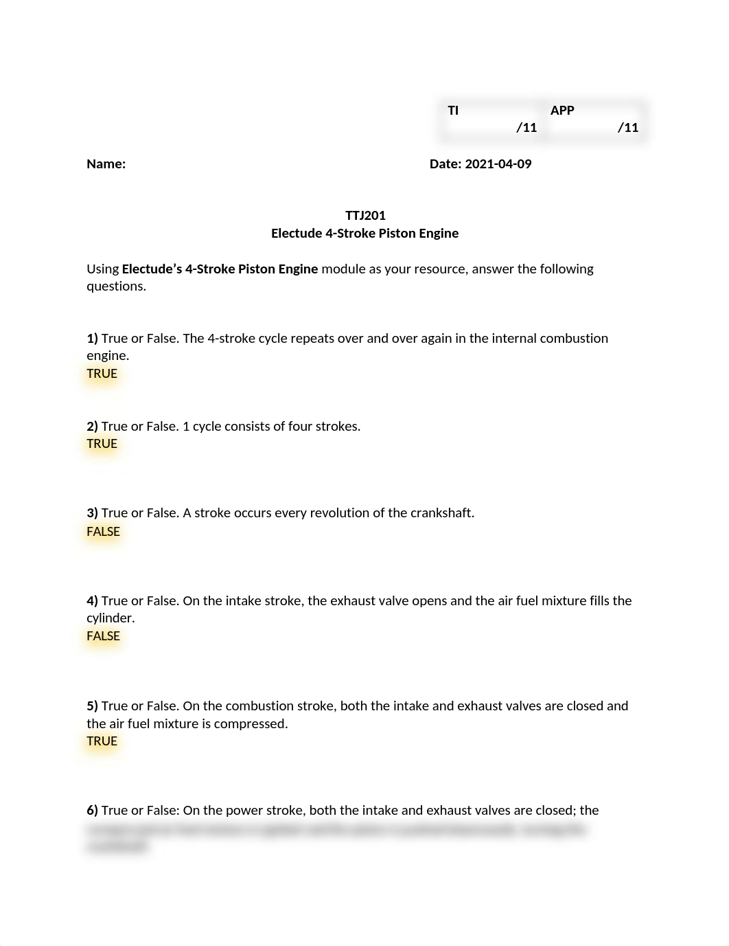 Electude 4-Stroke Piston Engine Worksheet.docx_dzi99fhnlh5_page1