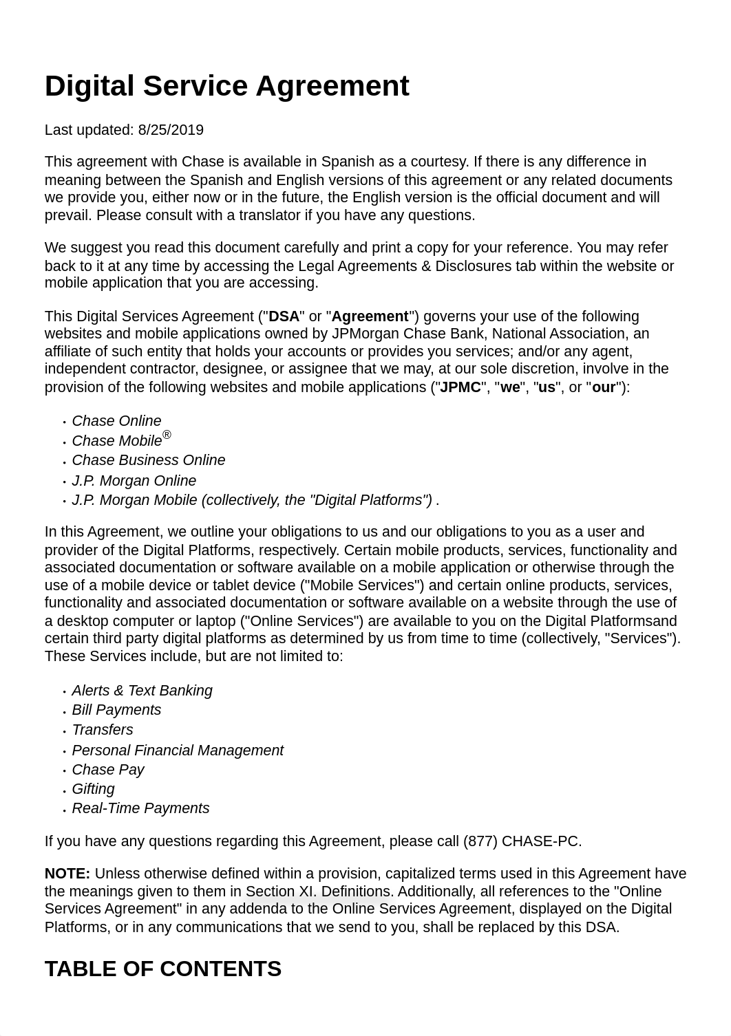 dsa1_la.pdf_dzi9aa0fop1_page1