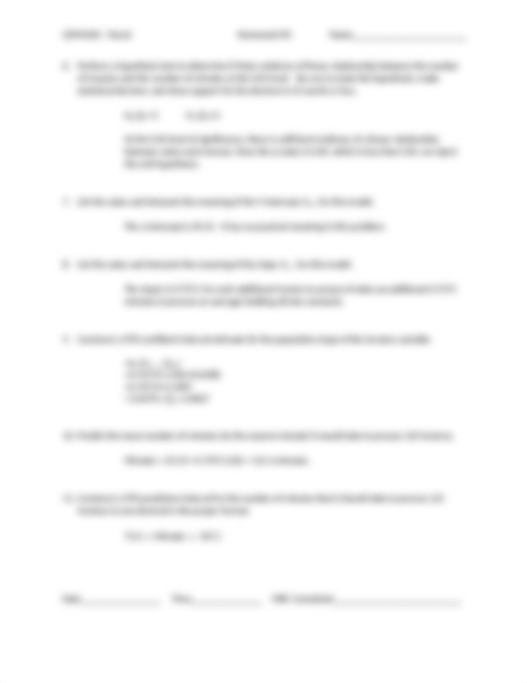 Home-1 Spr 2020 - Key.docx_dzi9dsoj9uv_page2