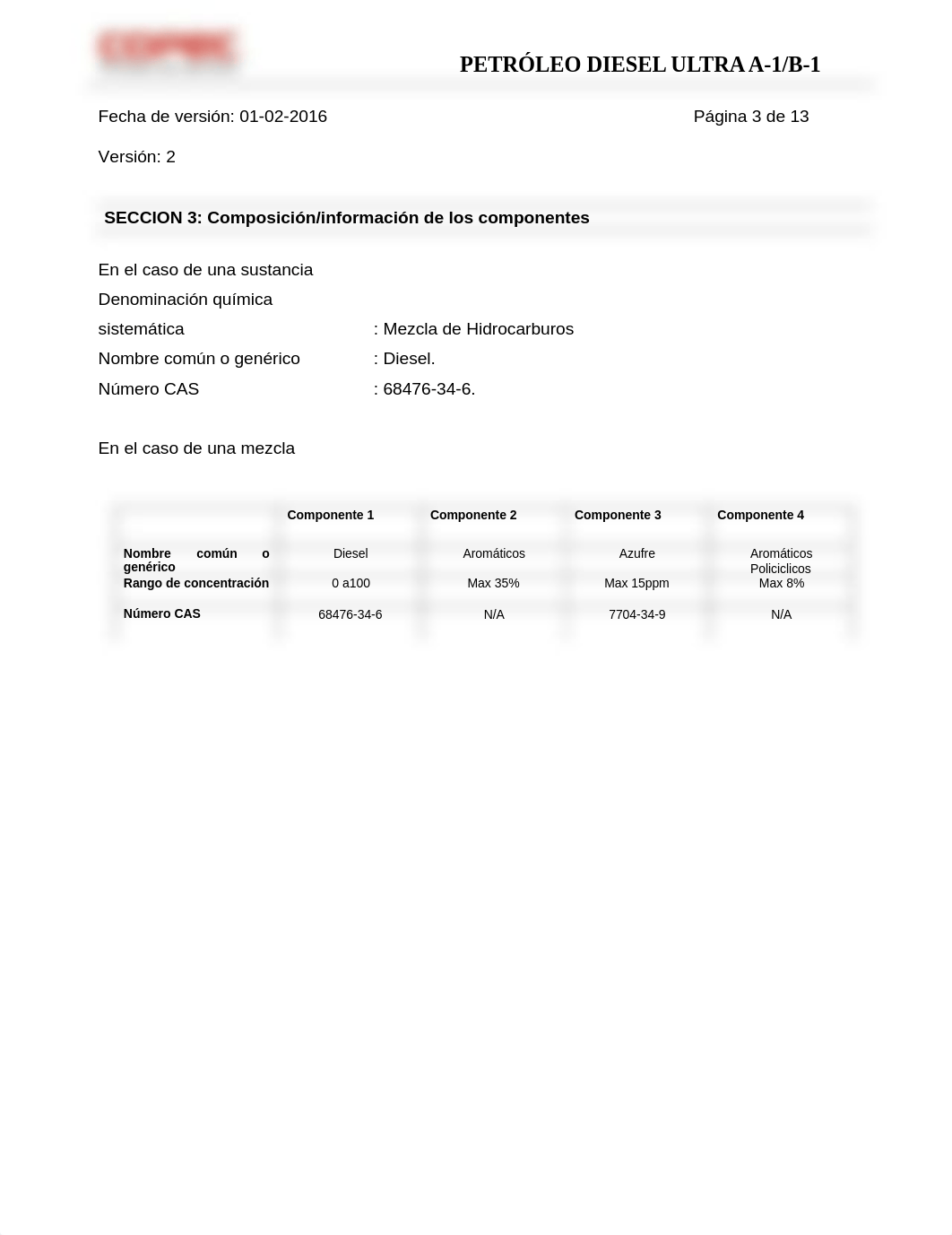 HDS_PETROLEO_DIESEL_ULTRA.pdf_dzi9tycmir3_page3