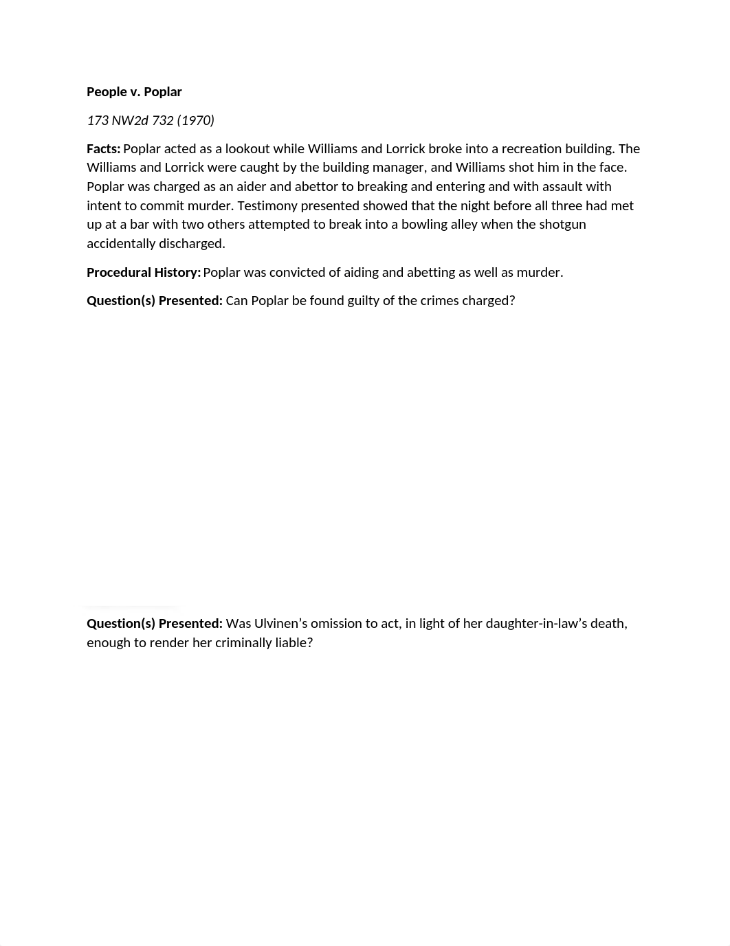 Case Brief 5.docx_dzi9ut4c0z7_page1