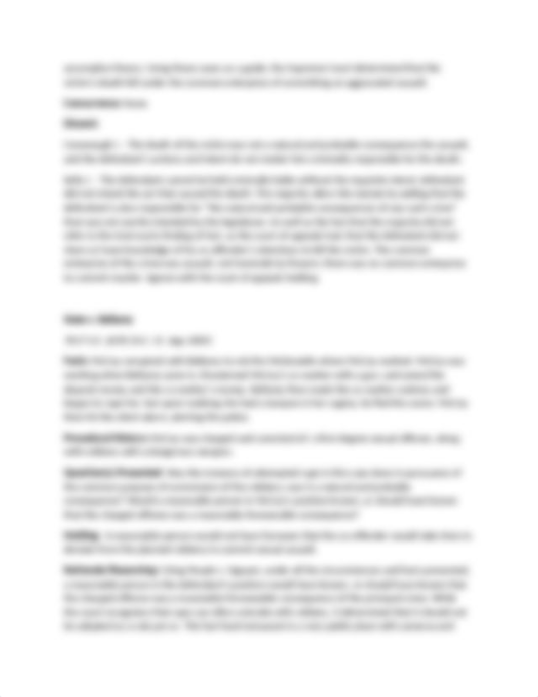 Case Brief 5.docx_dzi9ut4c0z7_page3