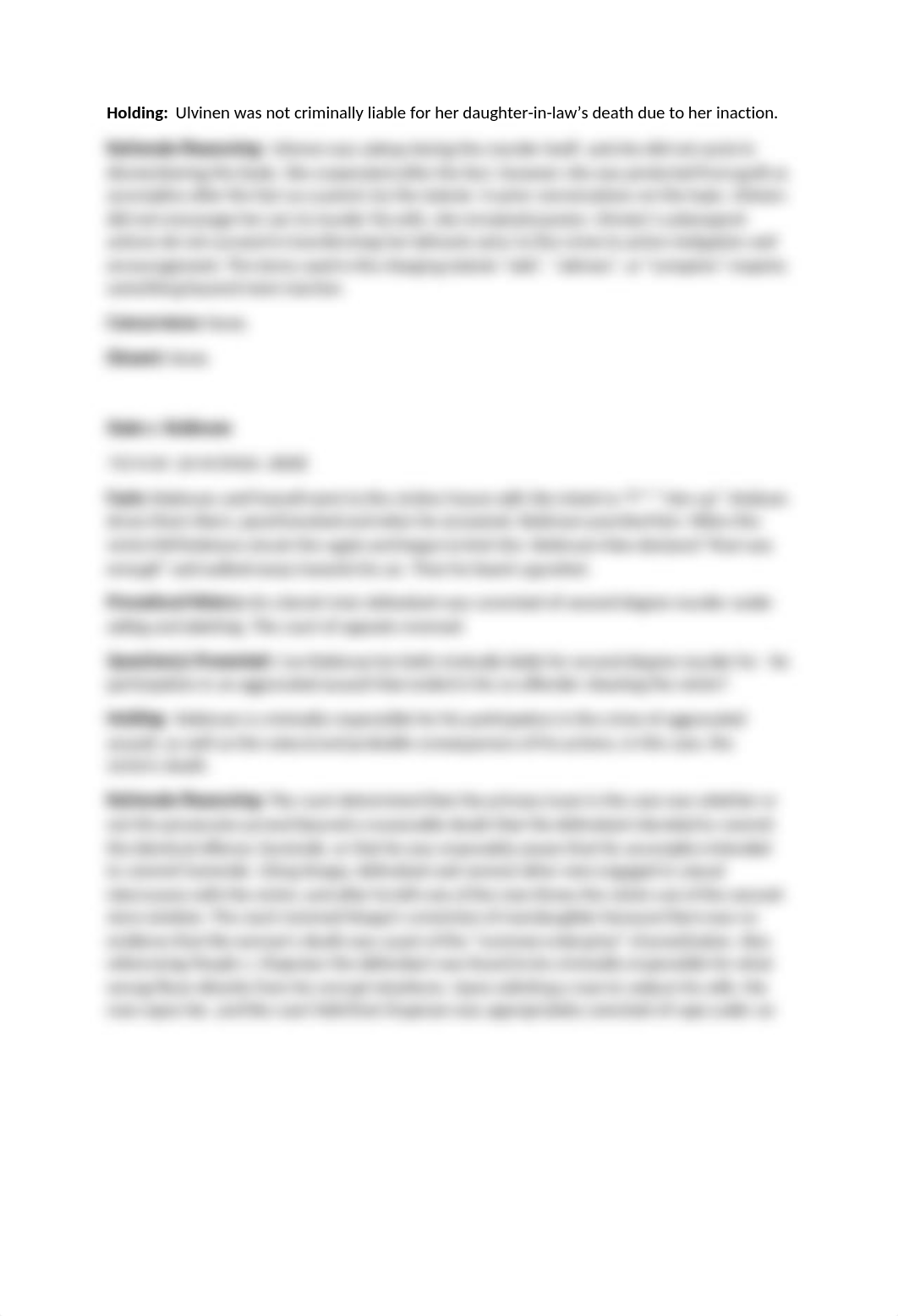 Case Brief 5.docx_dzi9ut4c0z7_page2