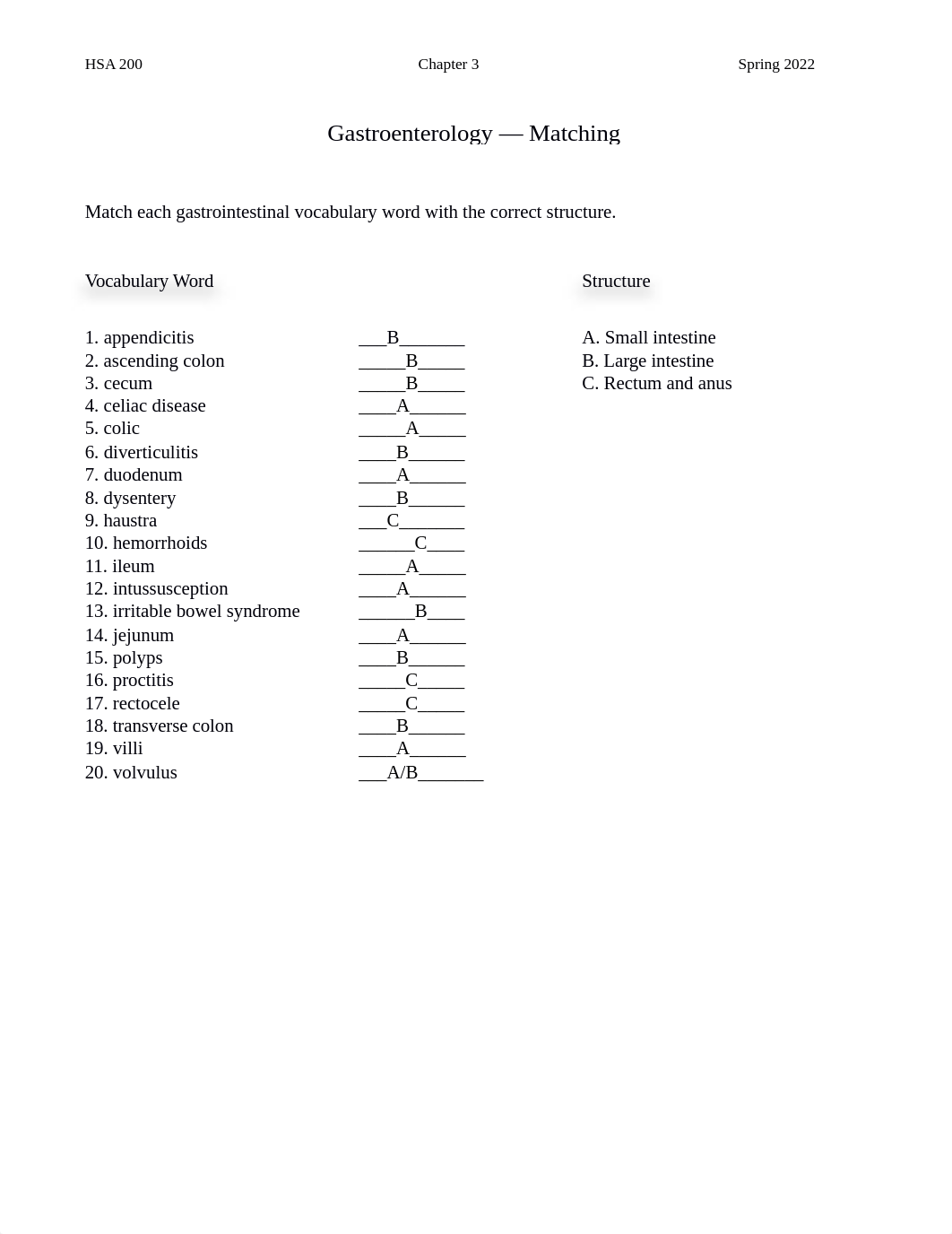 Chapter 3 HW (3) (1).docx_dzi9vghwjp3_page2