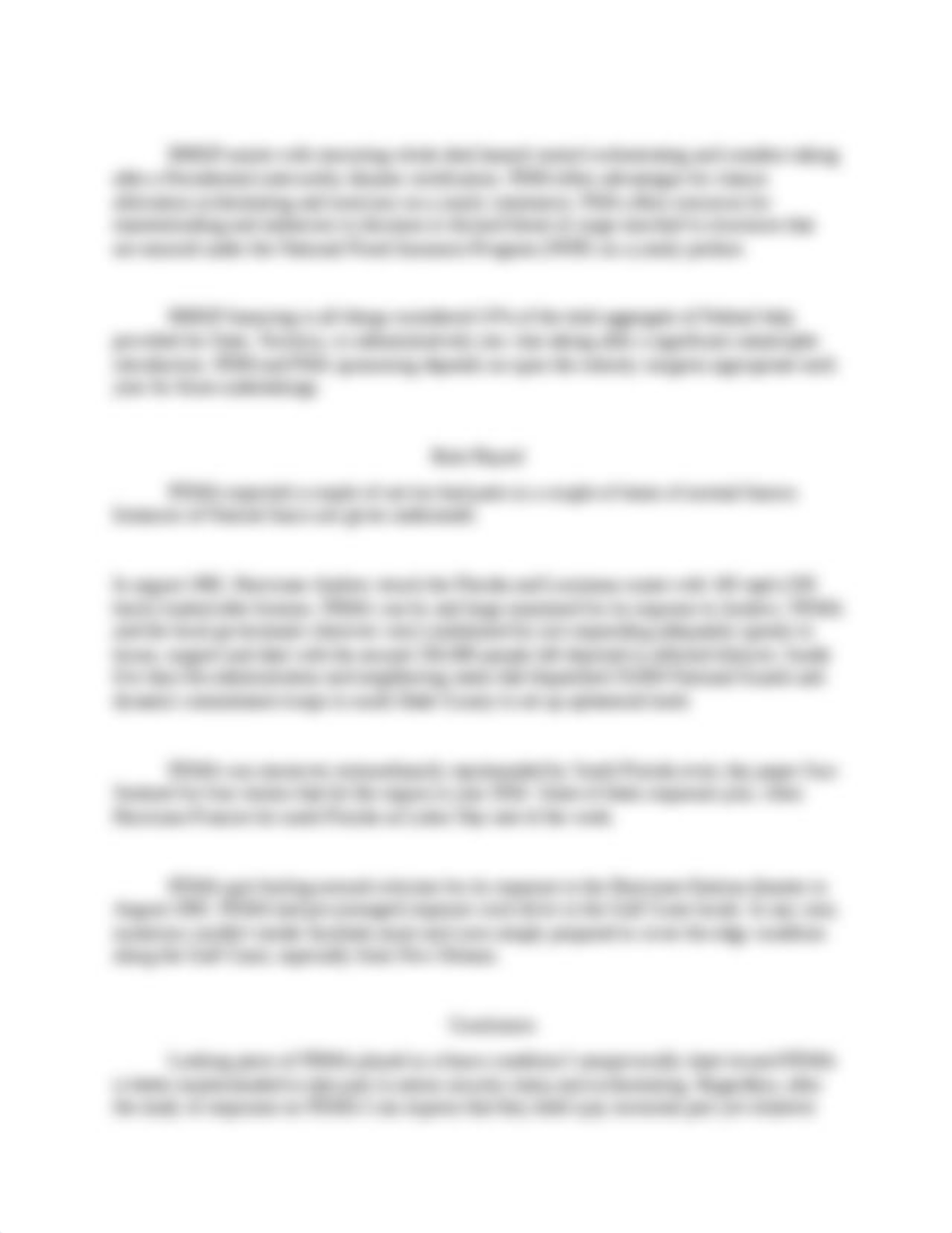 CASE STUDY 6.1.docx_dzi9wradebh_page3