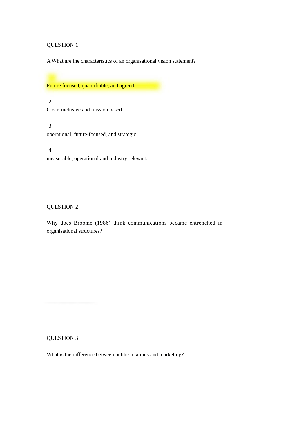 week 2 quiz.docx_dzia5rj91qz_page1