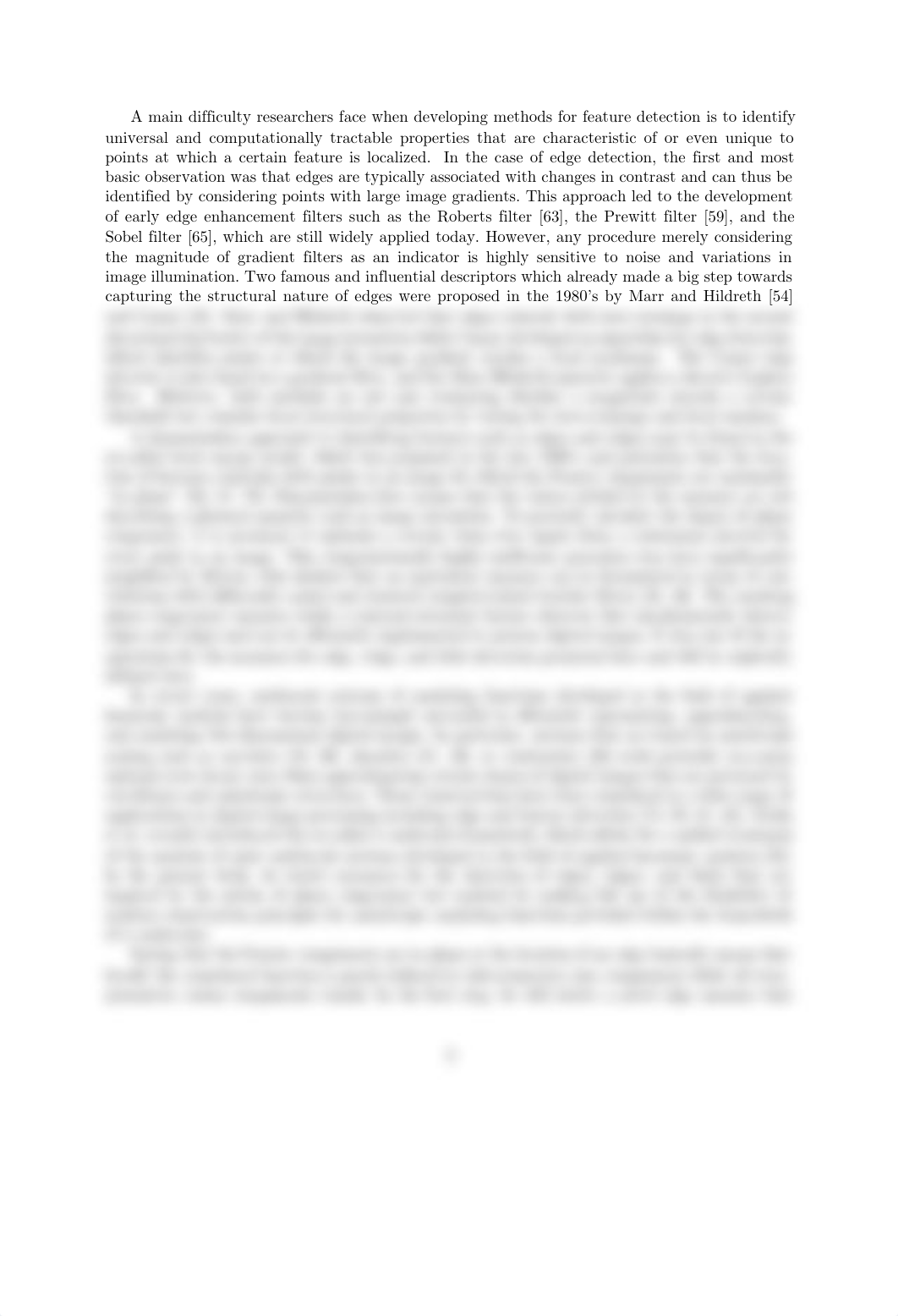 EdgeRidgeBlobReisenhofer&King.pdf_dziaa8rsjar_page2