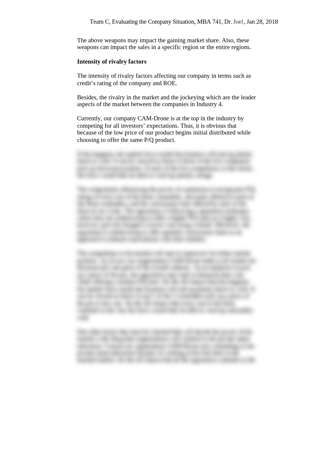 Evaluating the Company Situation - C Final.docx_dziaeehrjhn_page3