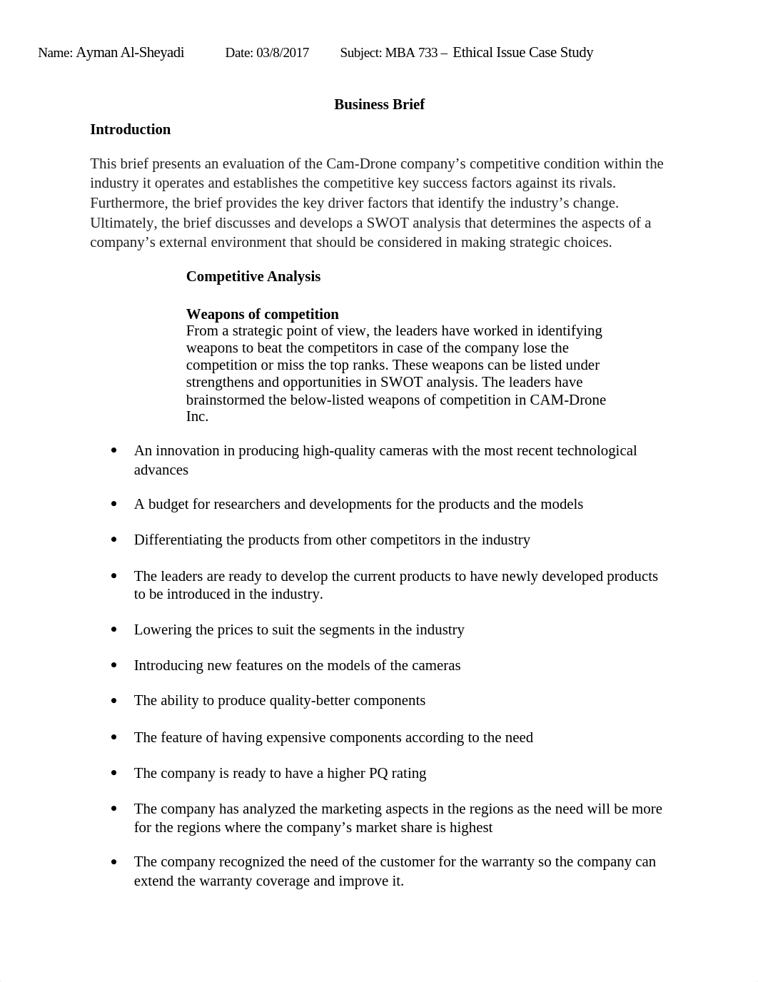 Evaluating the Company Situation - C Final.docx_dziaeehrjhn_page2