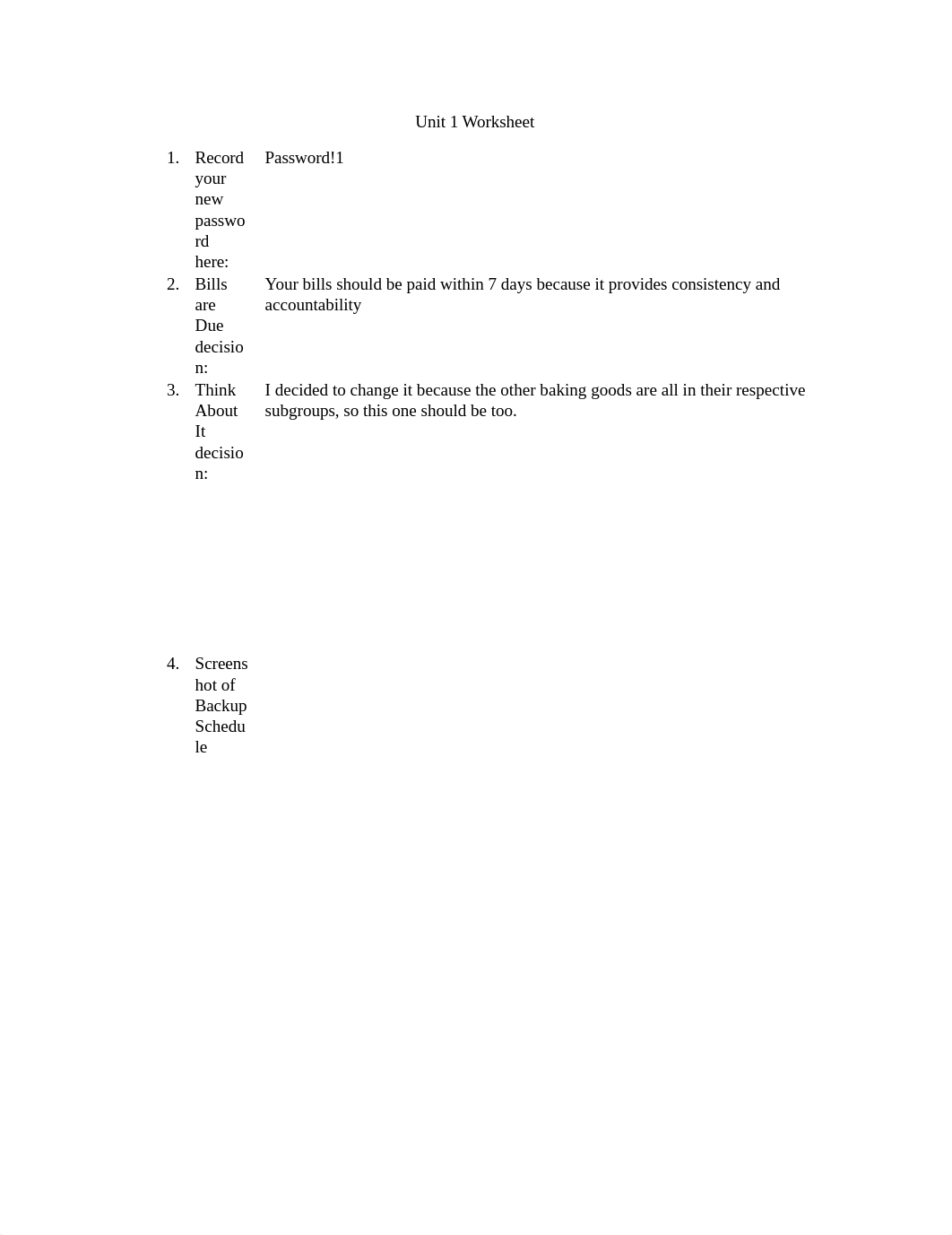 Unit 1 Worksheet.docx_dziaj9742rt_page1