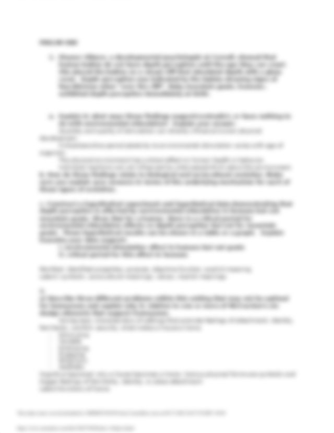 combinepdf.pdf_dzianwqdc3i_page2