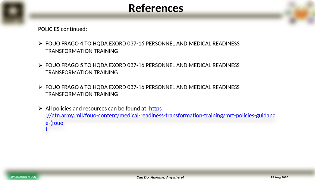 Commander Portal Access Instructions 13 Aug 2018.pptx_dzib257bfcs_page4