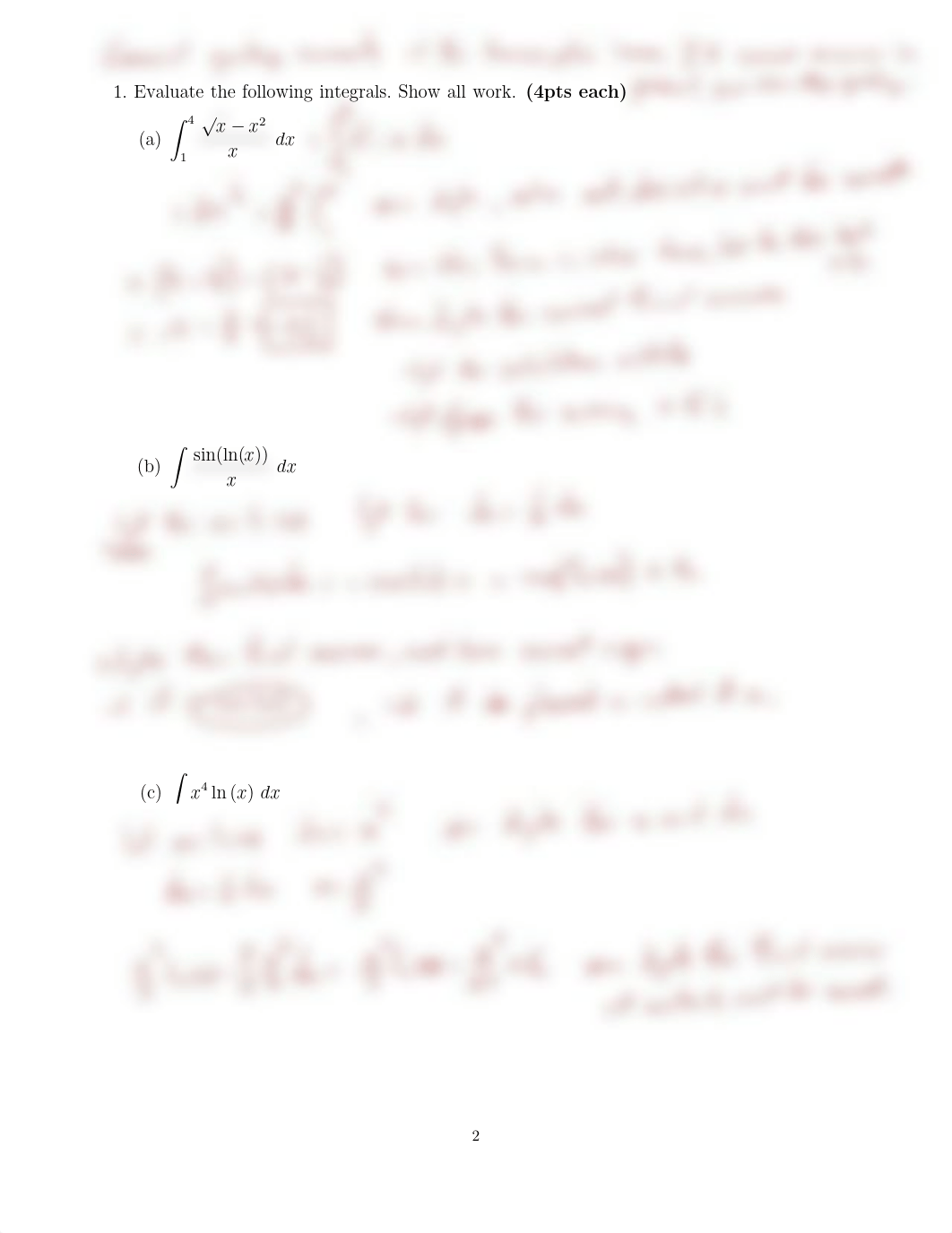 Midterm 1 Key.pdf_dzib5ydveo1_page2