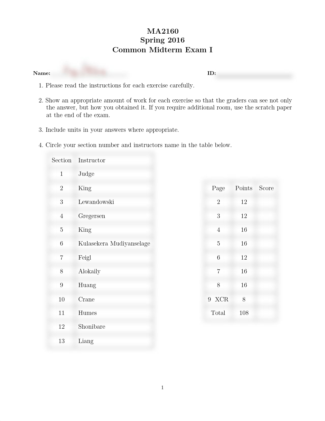 Midterm 1 Key.pdf_dzib5ydveo1_page1