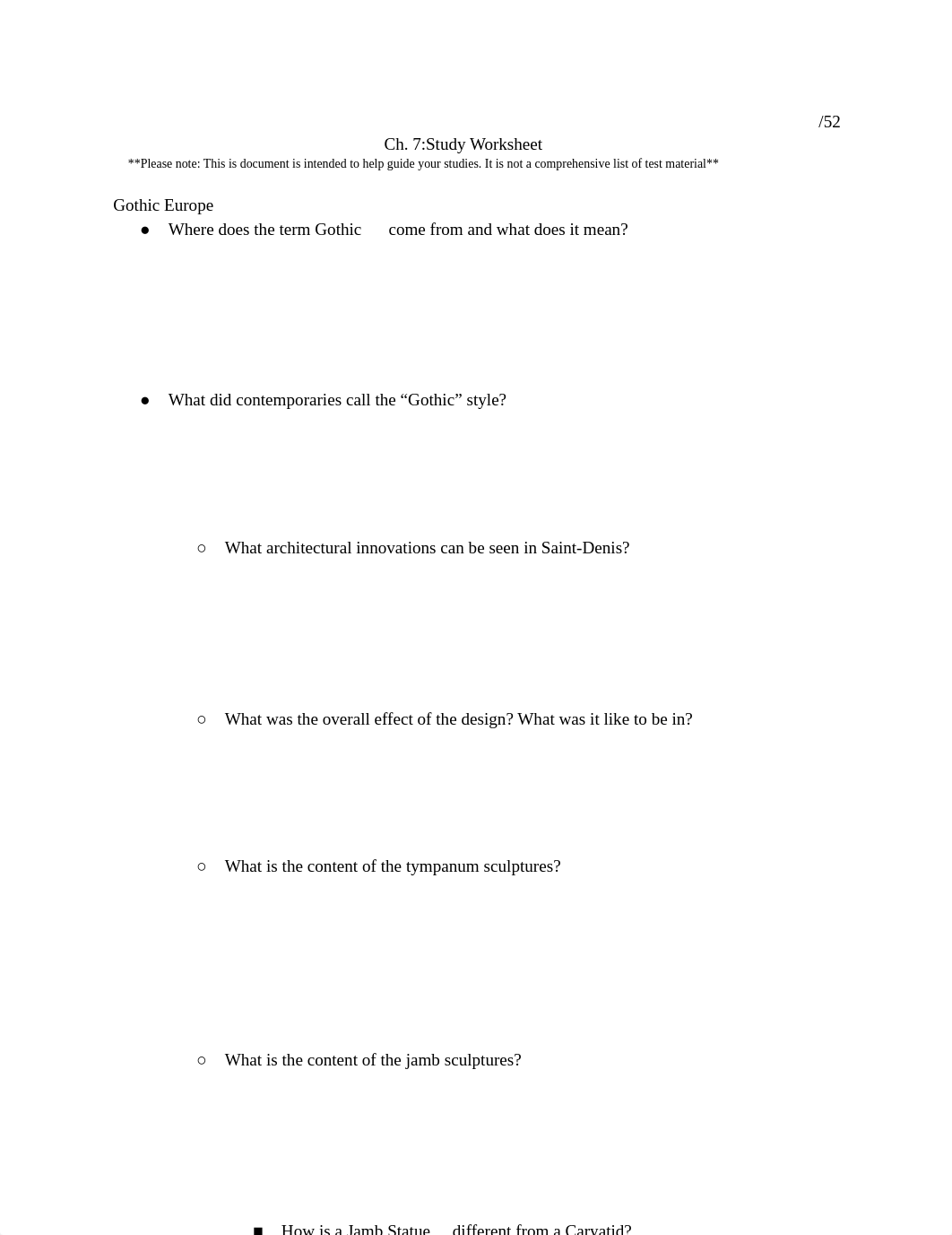 ART155_Ch 7_Study Worksheet.docx_dzib8hu5837_page1