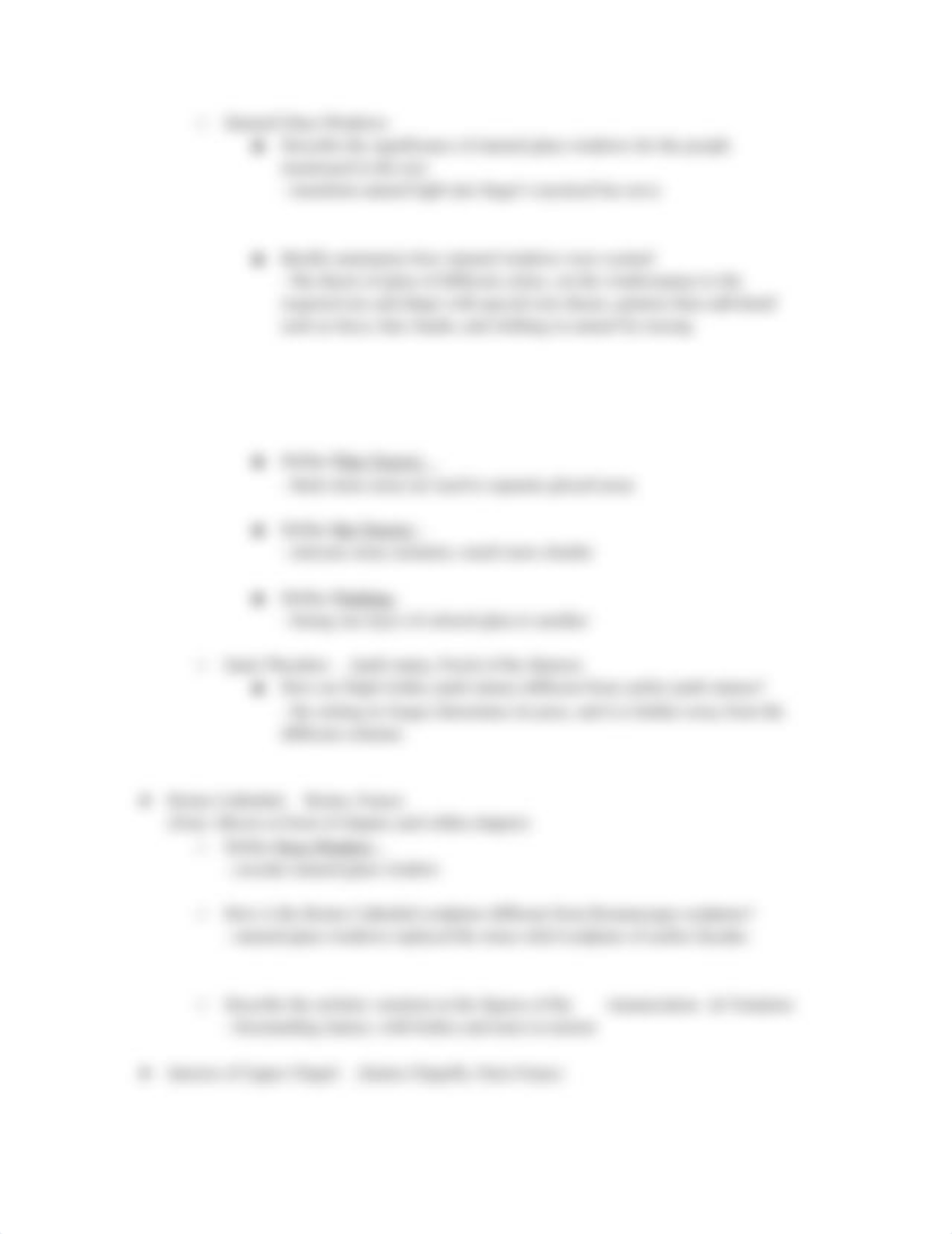 ART155_Ch 7_Study Worksheet.docx_dzib8hu5837_page3