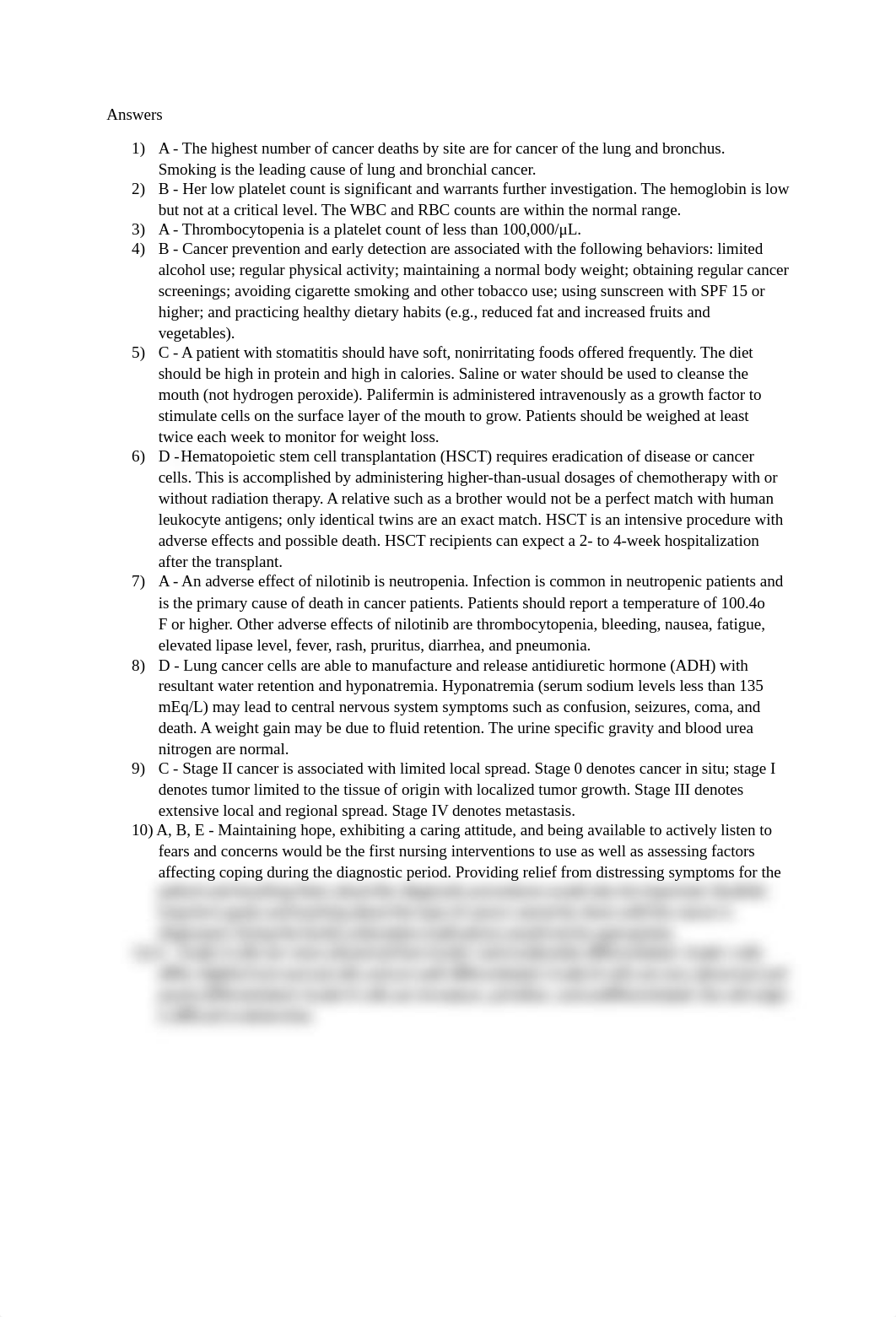 Week 3 answers.docx_dzibfuug09o_page1