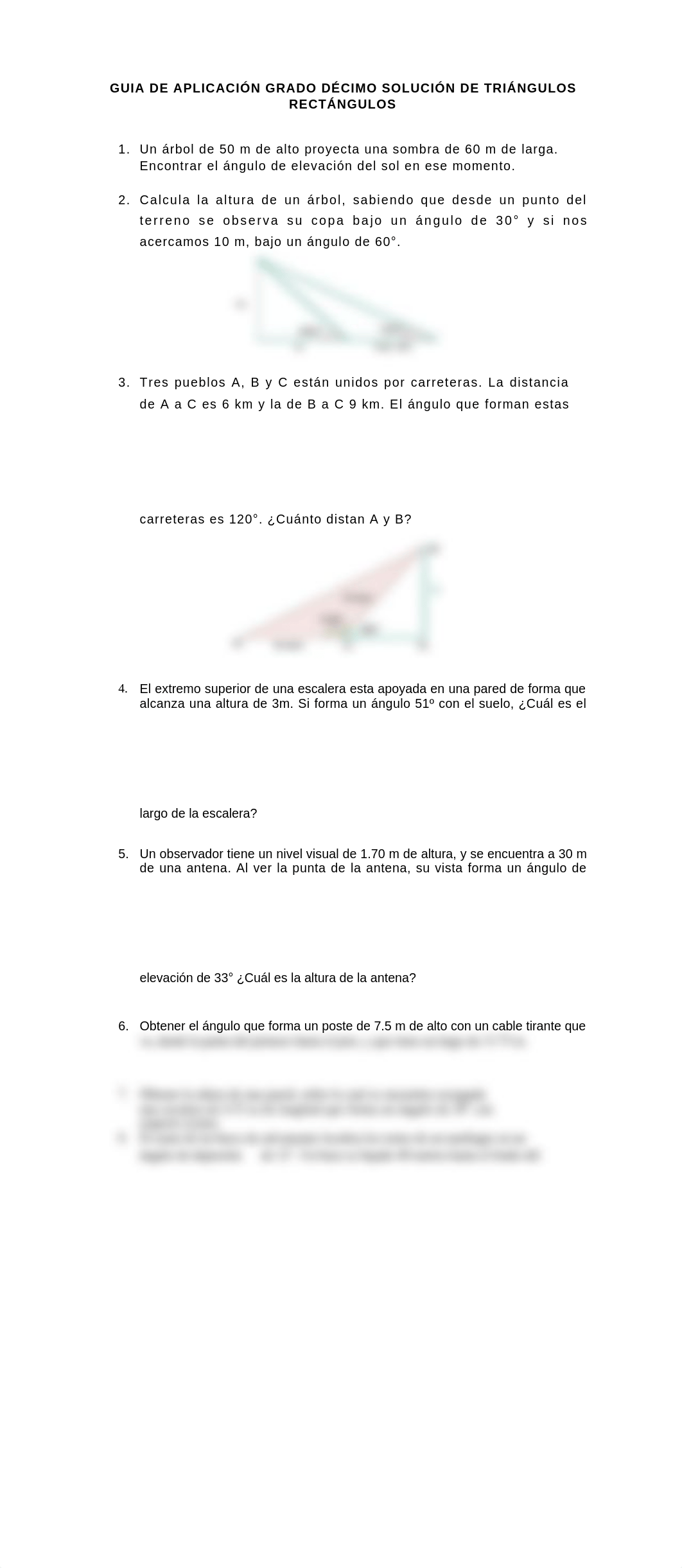 Un árbol de 50 m de alto proyecta una sombra de 60 m de larga.docx_dzibgt85pfo_page1