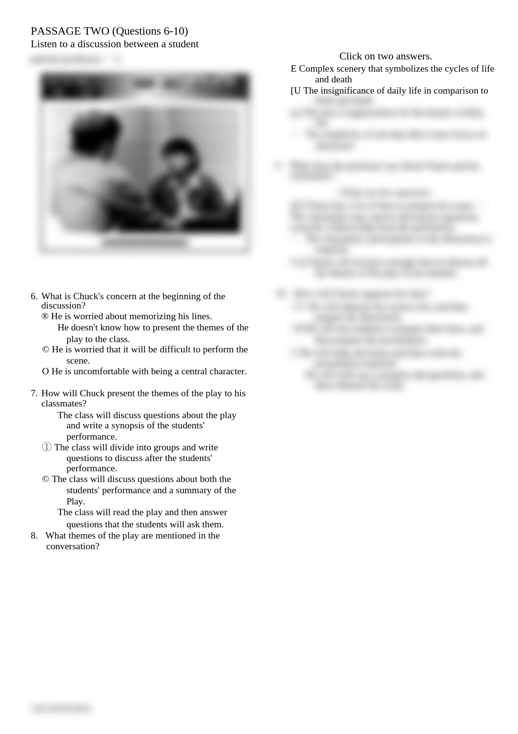 福考试综合教程   菲利普斯·德博拉_190.docx_dziblnd3xct_page1