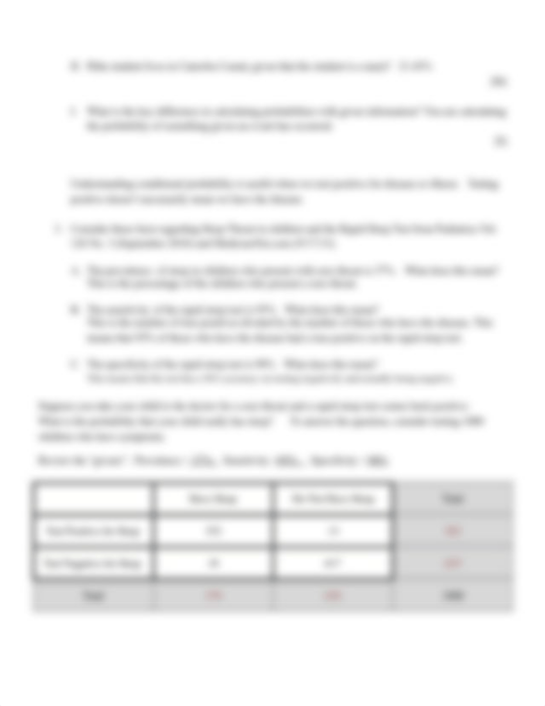 2017SP Individual Medical Testing And Conditional Probability.docx_dzic1s77hj0_page2