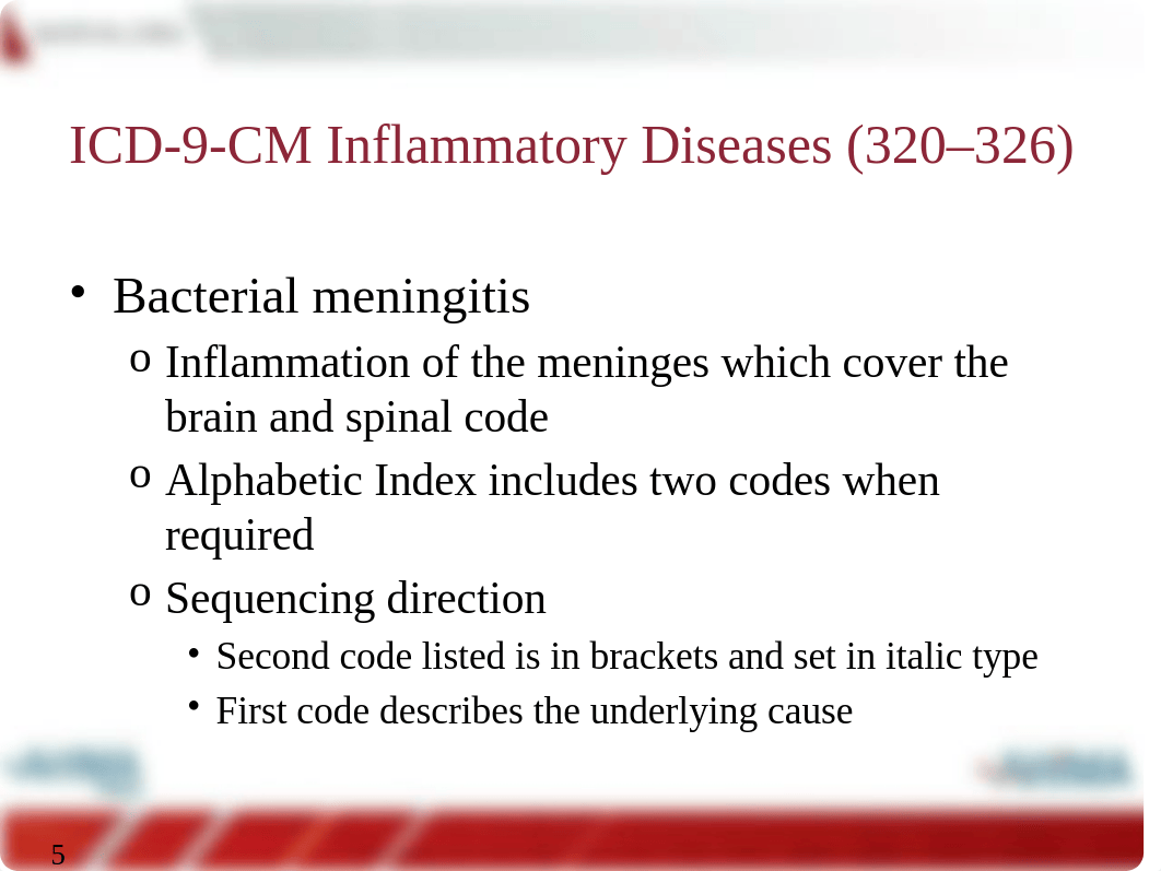 Ch09 Diseases of the Nervous System and Sense Organs.pptx_dzic7ttghgx_page5