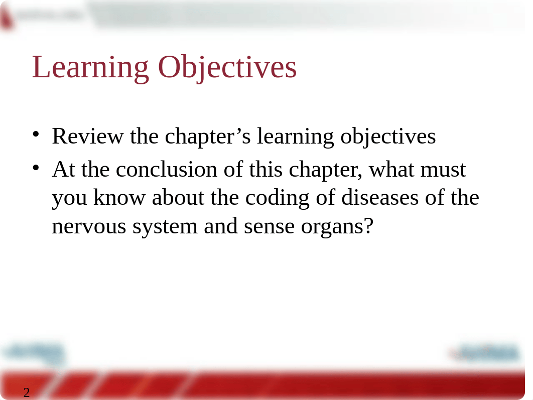 Ch09 Diseases of the Nervous System and Sense Organs.pptx_dzic7ttghgx_page2